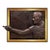 1980s Picasso, Bill Mack For Sale