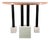 Large Last Edition Console by Ettore Sottsass Jr., 1980 For Sale