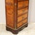 Napoleon III Weekly Chest of Drawers, 19th Century For Sale - Image 12 of 16