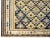 Mid 20th Century Qazvin Kilim Runner For Sale - Image 4 of 6