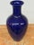 Martino Interiors Yongzheng Style Porcelain Vase For Sale In San Francisco - Image 6 of 12