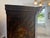 Biedermeier Rustic Farmhouse Cupboard For Sale - Image 16 of 18