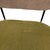Co Lounge Chairs by Norm Architects for Audo Copenhagen For Sale - Image 12 of 12