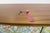 Swedish Cabinet with Josef Frank Paradiset Nordens Flora, Sweden, 1950s For Sale - Image 10 of 12