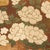 Schumacher Schumacher Golden Hills Fabric In Burgundy For Sale - Image 4 of 5