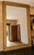 Traditional Large Empire Restoration Fireplace Mirror, 1820 For Sale - Image 3 of 8