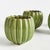 Coastal Leanna Mini Pots St/4 For Sale - Image 3 of 3