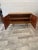 Vintage TV Closet by Novy Domov, 1976 For Sale - Image 3 of 9