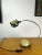 1960s Mid-Century Desk Lamp from Veb Narva, 1960s For Sale - Image 5 of 11