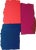 2020s Contemporary Abstract Aerosol on Assembled Masonite (Isorel) "Untitled 144" by Andre Debono For Sale - Image 5 of 8