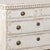 19th Century Swedish Pair of Chest of Drawers For Sale - Image 10 of 17