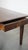 Antique French Fruit Tree Wood Dining Table with 2 Drawers For Sale - Image 11 of 13