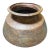 Indian Copper Water Vessel, Antique For Sale