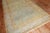 Persian Persian Malayer Gallery Rug rug no.j2485 For Sale - Image 3 of 10