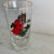 Vintage Ned King for Carwin Gilt-Rimmed Humorous Equestrian Highball Glasses - Set of 8 For Sale In Los Angeles - Image 6 of 8