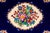 Maurice-Paul Chevallier (1892–1987) was head decorator for the Longwy factory from April 1925 until September 30, 1972—one...