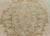 Early 21st Century Turkish Vintage Rug 4'8" x 7'7" #20608 For Sale - Image 5 of 8