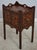 Traditional Pair Theodore Alexander Althorp Commode Nightstands For Sale - Image 3 of 18