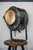 Mid-Century Modern French Vintage Theater Lights by A.E. Cremer for A.E. Cremer, 1940s For Sale - Image 3 of 15