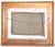 1990s 1990s ''Fall Memory of Cape Cod" Oil on Canvas by Cape Cod Artist M. Zena Lesser For Sale - Image 5 of 6