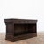 20th Century Oak Bar, France, 1900, in Flawless conditions. Designed 1890 to 1919