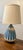 Aerin Gannet Accent Lamp For Sale - Image 4 of 9