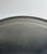 Mid 20th Century Wm Rogers Larger Silver Plate Round Serving Tray For Sale - Image 12 of 18