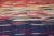 Nazmiyal Collection Gallery Colorful Vintage Moroccan Kilim Rug For Sale - Image 4 of 10