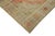 Vintage Turkish Area Rug For Sale - Image 4 of 7
