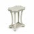 Bunny Williams Home Mavi Drinks Table For Sale