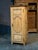 French Single Door Armoire, 1920 For Sale - Image 13 of 13