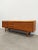 Mid-Century Modern 1960s Vintage Mid Century Modern Teak Credenza by White and Newton For Sale - Image 3 of 12