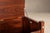 Brazilian Rosewood “Sabará” Trunk by Sergio Rodrigues, Brazil, circa 1965 — Lot 1124 For Sale - Image 14 of 18