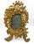 Bronze Photo Frame, 1800s For Sale - Image 11 of 11