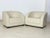 2000 - 2009 Italian Rondò Lounge Chair from Armani Casa For Sale - Image 5 of 9