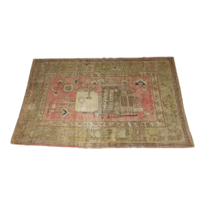 19th-Century Khotan Samarkand
