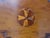 Louis XIII Walnut Armoire For Sale - Image 16 of 18