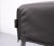 Set of Samba Bar Stools on Wheels from Montis, 2000 For Sale - Image 7 of 10