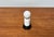 Metal Postmodern Italian Model Le Stelle 1560 Ceiling Lamps by Paolo Piva for Arteluce, 1980s For Sale - Image 7 of 13