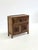 Italian Art Deco Cabinet by Guglielmo Pecorini, 1940s For Sale - Image 4 of 18