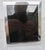 Modern Sterling Silver Tiffany Photo Frame For Sale - Image 3 of 5