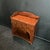 Victorian Dog and Cat Kennel Dresser, 1870 For Sale - Image 6 of 8
