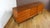 Teak Sideboard by Louis Paolozzi for Monopoly, 1960 For Sale - Image 4 of 11