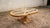 Excellent condition, very nice product This piece has an attribution mark, I am sure that it is completely authentic and...