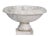 Mid 20th Century Diminutive Marble Footed Bowl, Made in Italy For Sale - Image 12 of 14