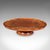 Antique Canape Turntable, Indian, Rotary Serving Tray, Lazy Susan, Edwardian For Sale - Image 4 of 10