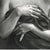 Aleksandra Kalisz, Protect Drawing, 2020, Pencil For Sale - Image 4 of 5