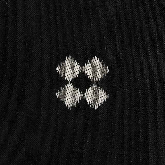 Contemporary Four Hands Lewis Windsor Chair - Whiskey Saddle For Sale - Image 3 of 11