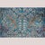 1950s Vintage Hereke Silk Prayer Tree of Life Rug, 1950s For Sale - Image 5 of 8