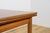 Mid-Century Teak Extendable Dining Table, Denmark, 1960s For Sale - Image 16 of 18